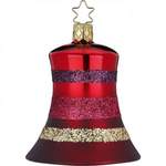 INGE-GLAS® Christbaumschmuck der Marke INGE-GLAS