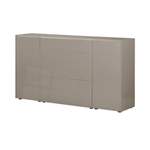 JOOP! Sideboard