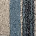 Teppich von Flair Rugs, in der Farbe Beige, aus Naturfaser, andere Perspektive, Vorschaubild
