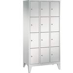 C+P Aktenschrank der Marke Cp