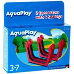 Aquaplay Wasserbahn der Marke Simba Toys