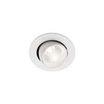 Saxby Lighting der Marke SAXBY LIGHTING