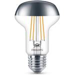 Led Lampe der Marke Philips