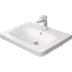 Duravit DuraStyle der Marke Duravit