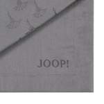 Tischläufer von Joop!, in der Farbe Silber, aus Textil, andere Perspektive, Vorschaubild