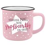 Sheepworld Tasse der Marke Sheepworld AG