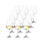 LEONARDO Weißweinglas der Marke Leonardo