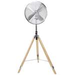 Primaster Standventilator der Marke Primaster