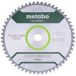 Metabo 628694000 der Marke Metabo