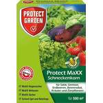 Protect Garden der Marke SBM