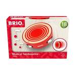 Brio BRIO der Marke BRIO
