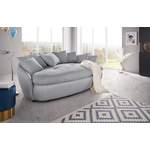 INOSIGN Big-Sofa der Marke INOSIGN