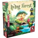 Living Forest, der Marke Pegasus