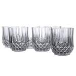 Whiskyglas Longchamp der Marke Creatable