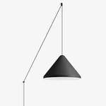 Vibia North der Marke Vibia