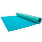 Teppich von Primaflor-Ideen in Textil, in der Farbe Blau, andere Perspektive, Vorschaubild
