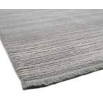 Teppich Laguna der Marke Resital The Voice Of Carpet