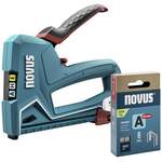 Novus Tools der Marke Novus Tools