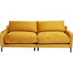 Sofa Discovery der Marke KARE DESIGN