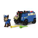 Paw Patrol der Marke Paw Patrol