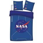 Bettwäsche, NASA, der Marke NASA