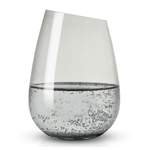 Glas von Eva Solo, in der Farbe Grau, andere Perspektive, Vorschaubild
