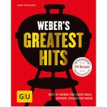 Webers Greatest der Marke Weber