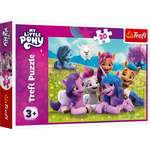 Trefl My der Marke My Little Pony