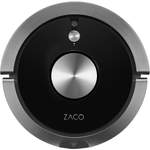 A9s Pro der Marke Zaco