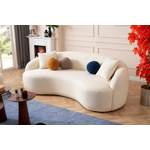 Design Couch der Marke JVmoebel