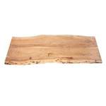 Tischplatte Baumkante der Marke SAM®