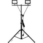 Avide ABSSFLNW-20W-TRIPOD-D der Marke avide