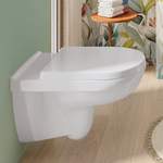 Villeroy & der Marke Villeroy & Boch