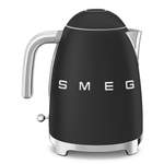 SMEG KLF03BLMEU der Marke Smeg