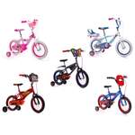 Huffy Kinderfahrrad der Marke Huffy