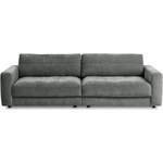 Bigsofa von BETYPE, in der Farbe Grau, aus Kunststoff, andere Perspektive, Vorschaubild