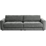BETYPE Big-Sofa der Marke BETYPE