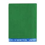 Strandtuch von der Marke United Colors of Benetton