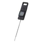 Enders® Grillthermometer, der Marke Enders