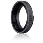 BRESSER T2-Ring der Marke Bresser Optik