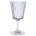 Glas von Laura Ashley, andere Perspektive, Vorschaubild