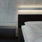 Deckenlampe von Ribag, in der Farbe Weiss, aus Kunststoff, andere Perspektive, Vorschaubild