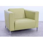 Moroso Steel der Marke Moroso