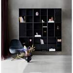 Mistral Kubus der Marke Hammel Furniture