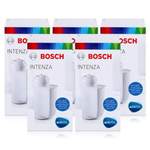 BOSCH Wasserfilter der Marke Bosch