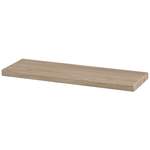 Holz4Home Schwebendes der Marke holz4home