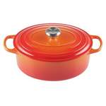 LE CREUSET der Marke Le Creuset