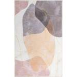 Teppich von Arte Espina, Mehrfarbig, aus Textil, andere Perspektive, Vorschaubild