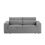 Big Sofa der Marke Sofa.de