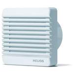Helios Ventilatoren der Marke Helios Ventilatoren